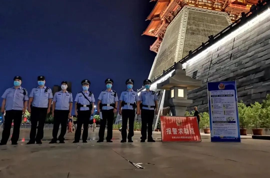 夏季治安打击整治百日行动添战果,开展夏季治安打击整治百日行动