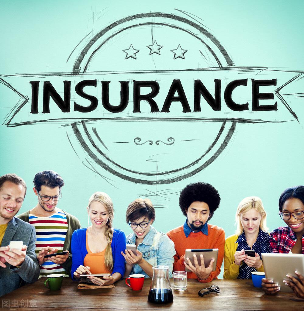 直播带货的13条核心技巧解析,6个新人直播带你热场技巧