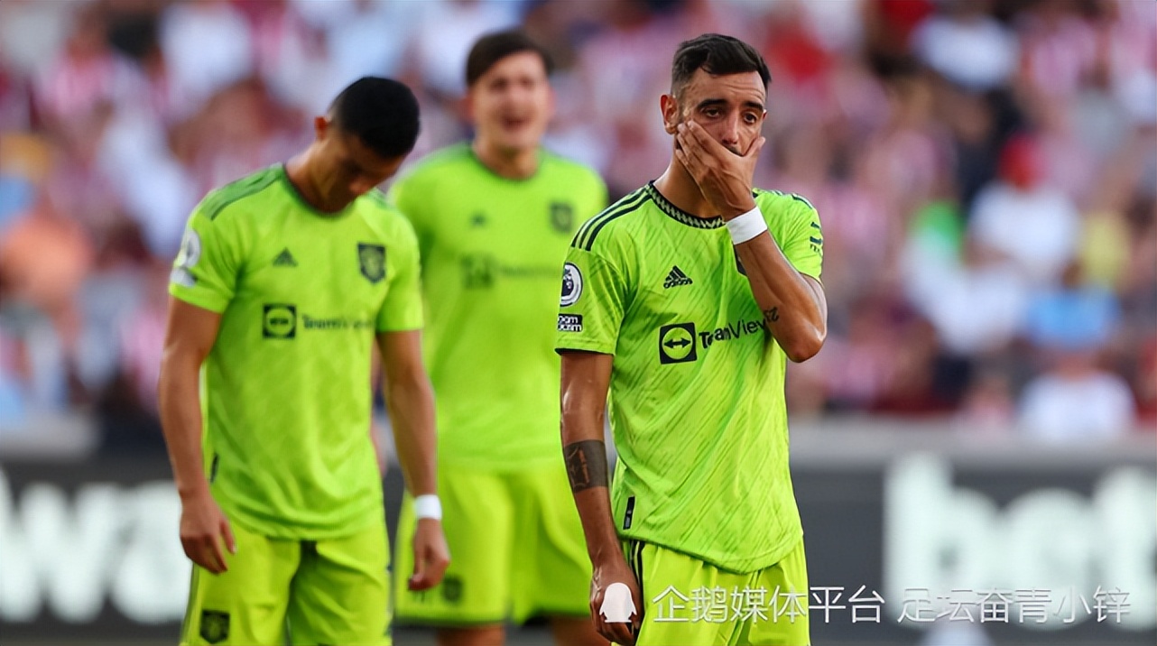 利物浦2019-2020英超唯一丢的两分,英超首轮切尔西1-1利物浦阵容