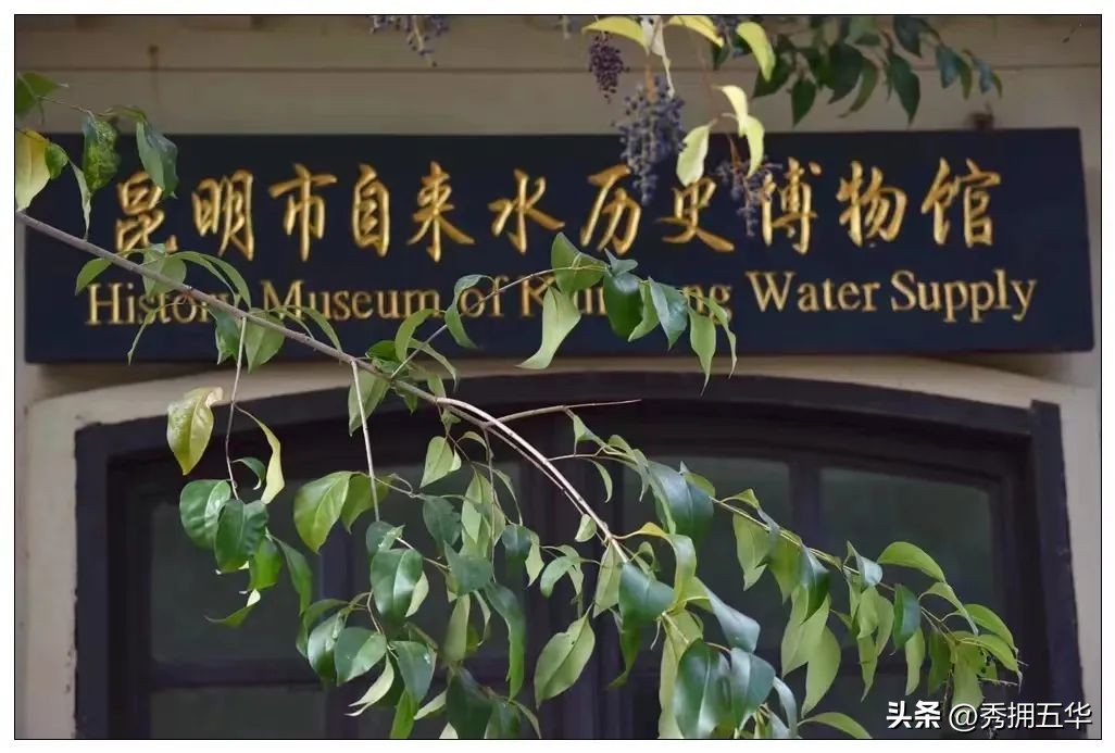 有一种生活叫云南四季,《有一种叫云南的生活》