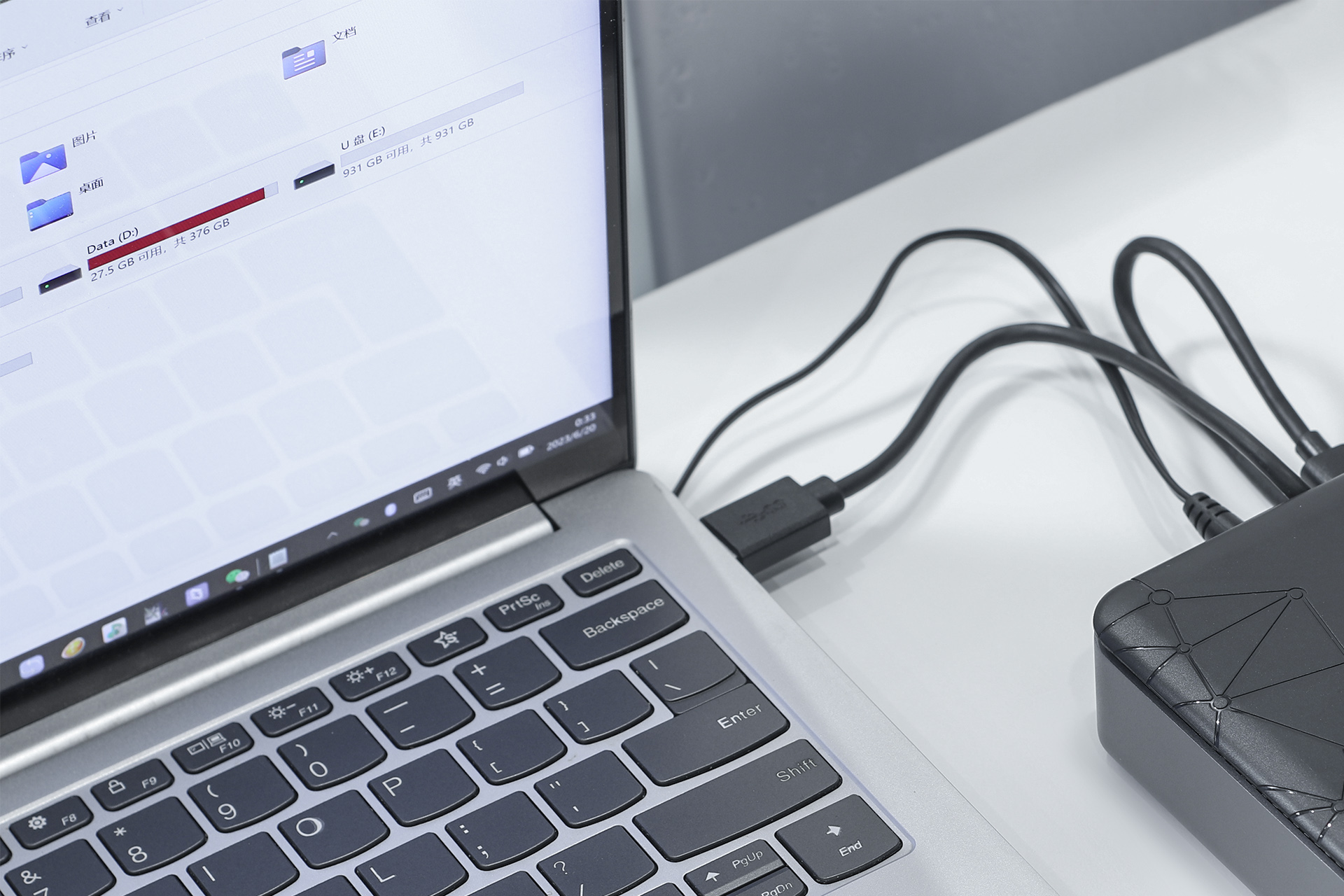 清理电脑版微信缓存的正确方法,电脑微信清理缓存的正确办法