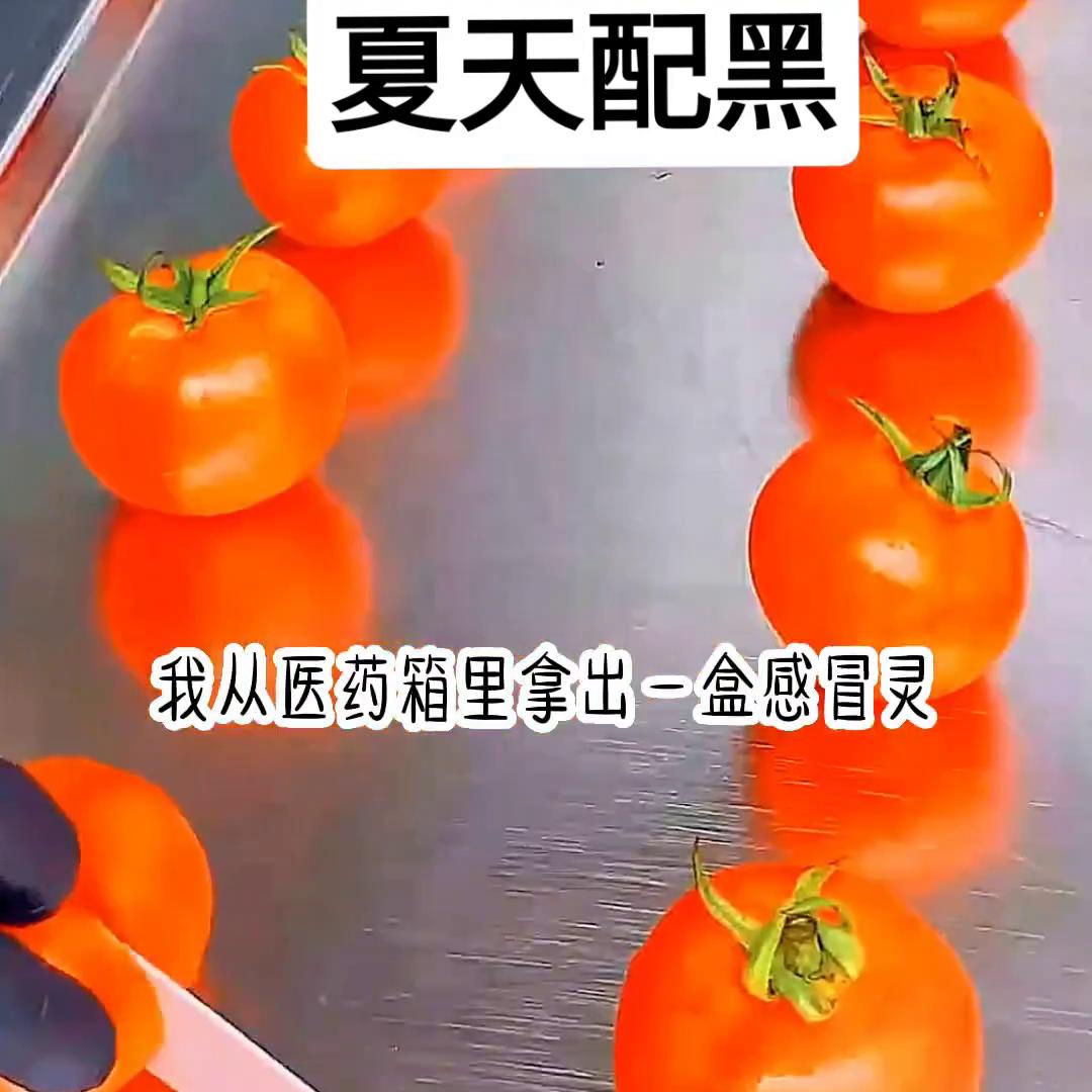 推文超好看的小说甜甜的恋爱,温馨细腻的小说推文