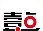 美食调查展板幼儿园,幼儿园美食调查图文调查表