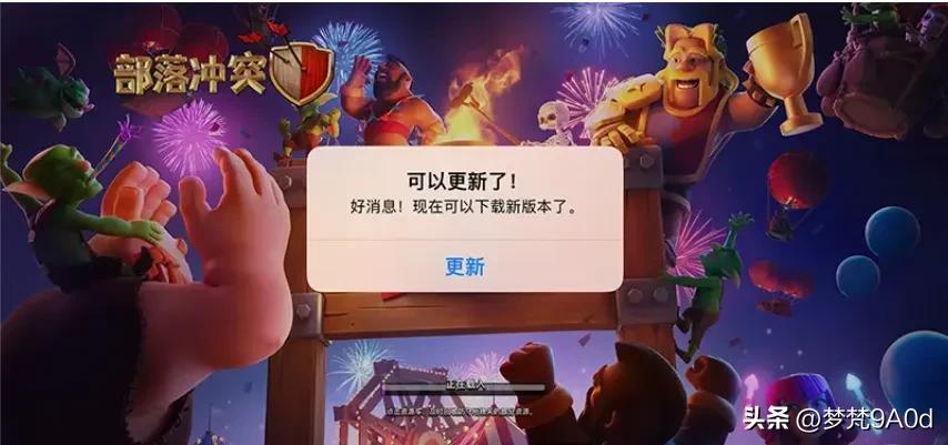 为什么游戏现在不可以登录了,为什么最近都登不了游戏