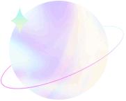 宝妈怀孕吃八个鸡蛋患上胆结石,月子期吃几百个鸡蛋导致胆结石