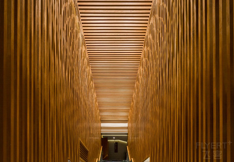 九寨沟悦榕庄住宿,九寨沟跟九寨悦榕庄