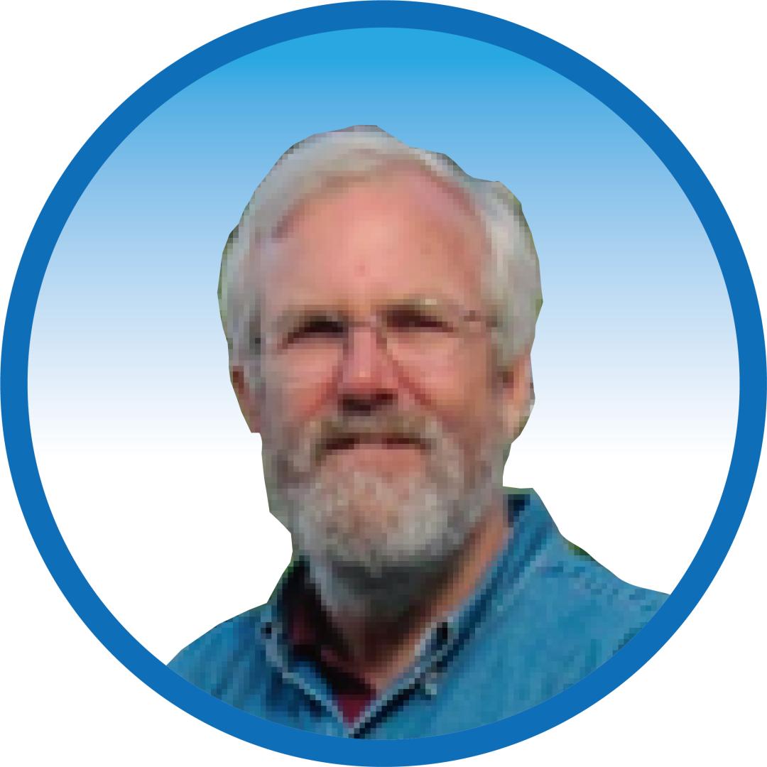 西湖大学复旦大学联合培养,复旦大学中外合作办学招生简章