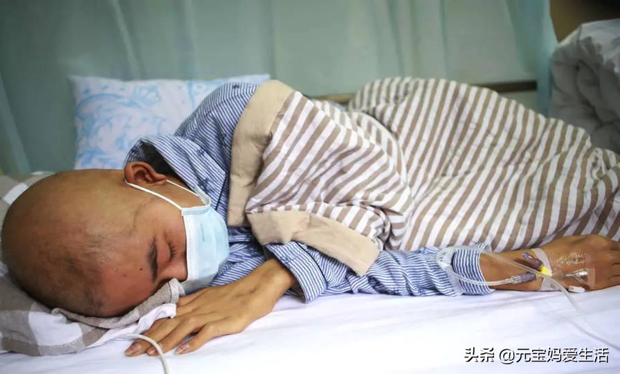 人去世后生前的衣服怎处理,人过世后生前衣物如何处理