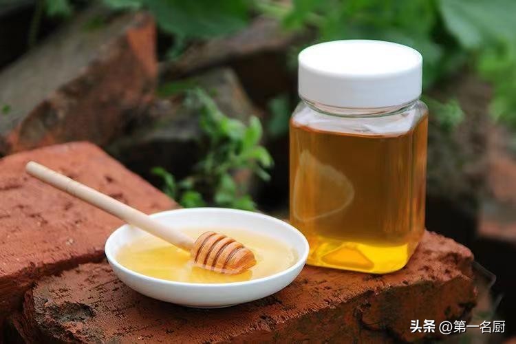 新手怎么找野生蜂蜜卖呢,老蜂蜜怎么找真蜂蜜卖