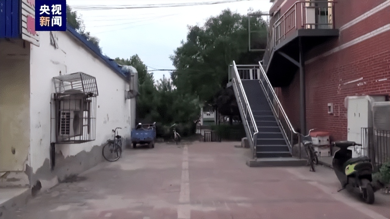 还原唐山某烧烤店打人案侦办经过，警方讯问陈某志视频首次公开