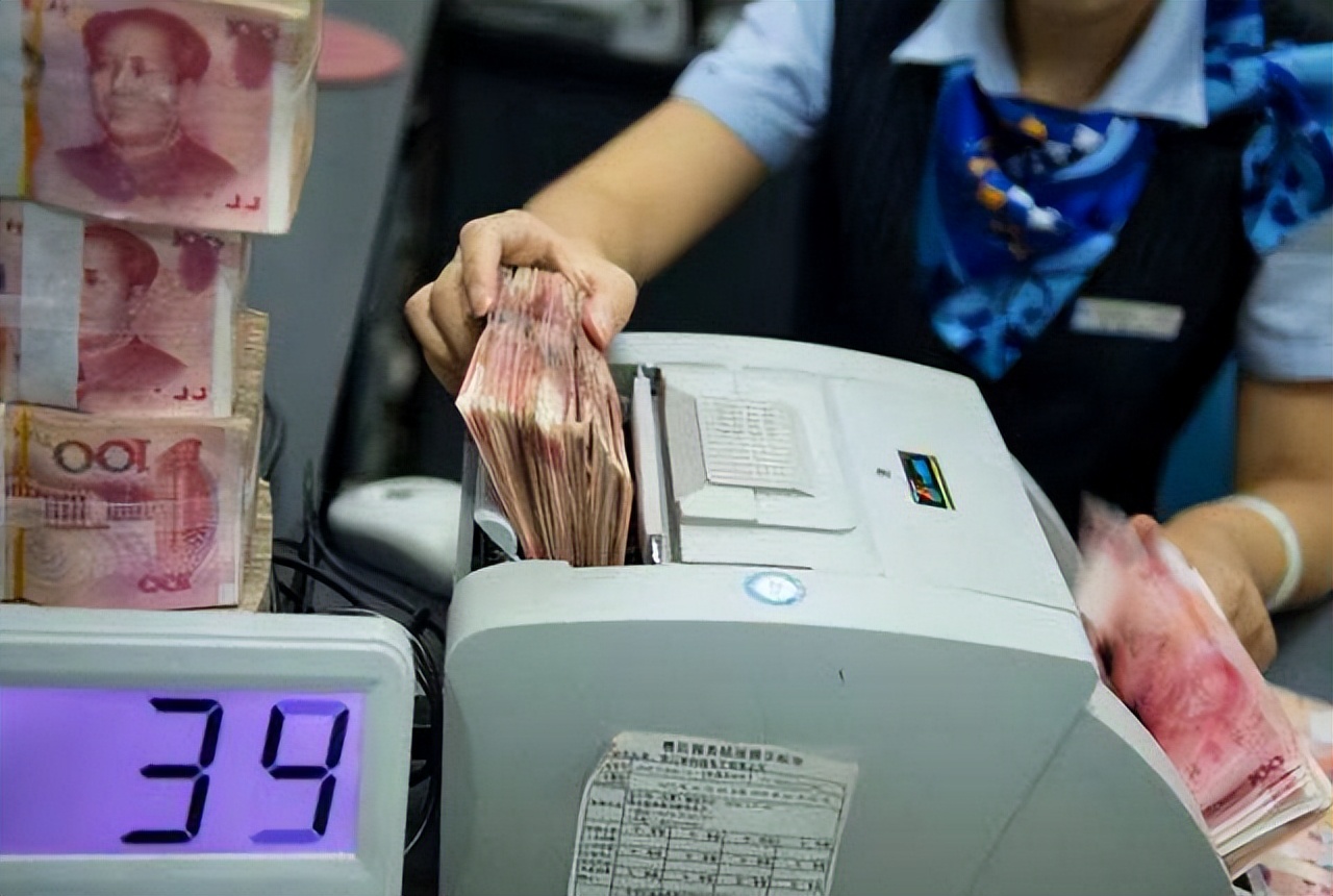 如何通俗易懂的讲解通货膨胀,怎么才能最通俗理解通货膨胀