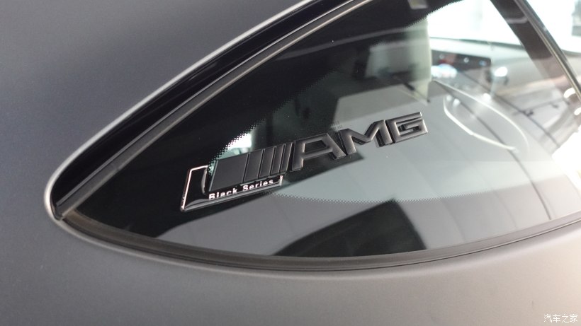 小改装大实用,小改变大不同改装记