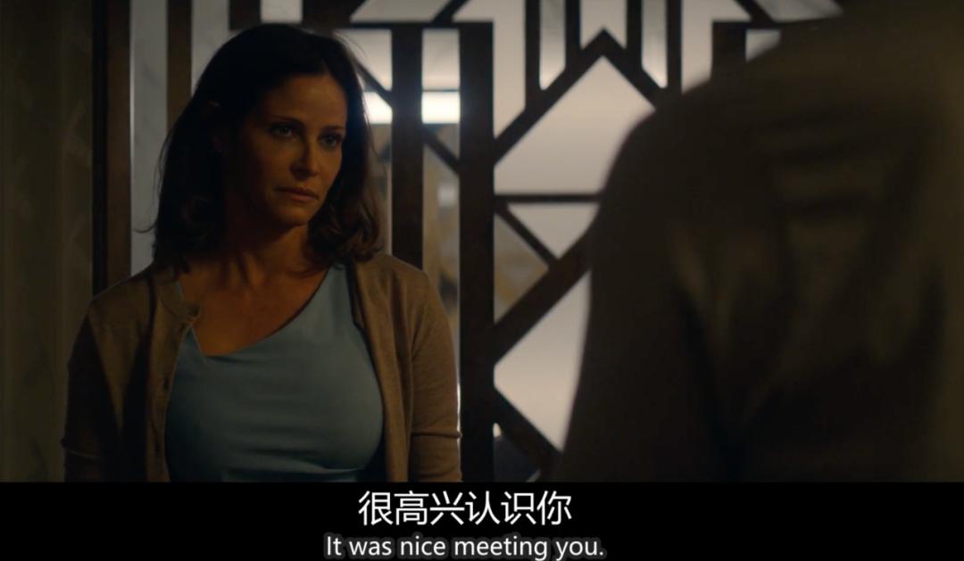 史泰龙新片塔尔萨之王解说,史泰龙新片塔尔萨之王结局