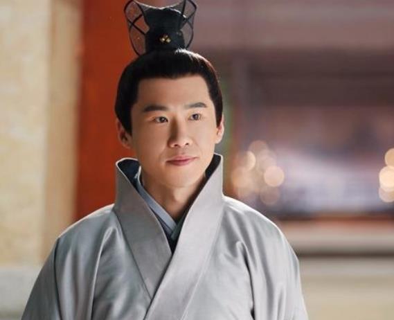 王骁为拍戏减肥辞掉工作,演员王骁近况