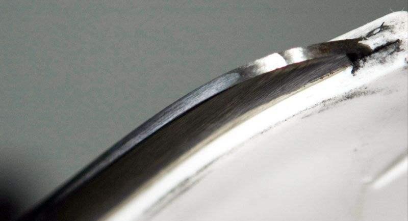 北京冬奥会速滑设备,冬奥会冰刀速滑视频