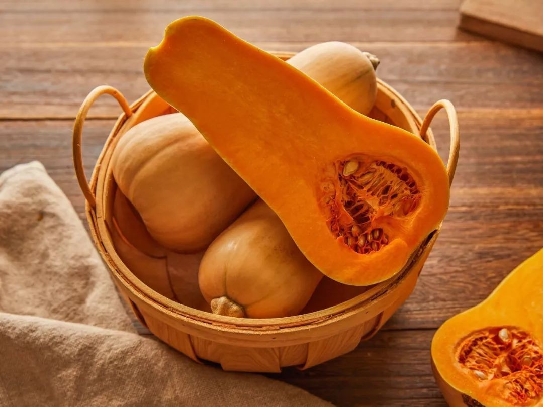 三伏天少吃寒瓜多吃4种凉瓜,三伏天里常吃的三种瓜