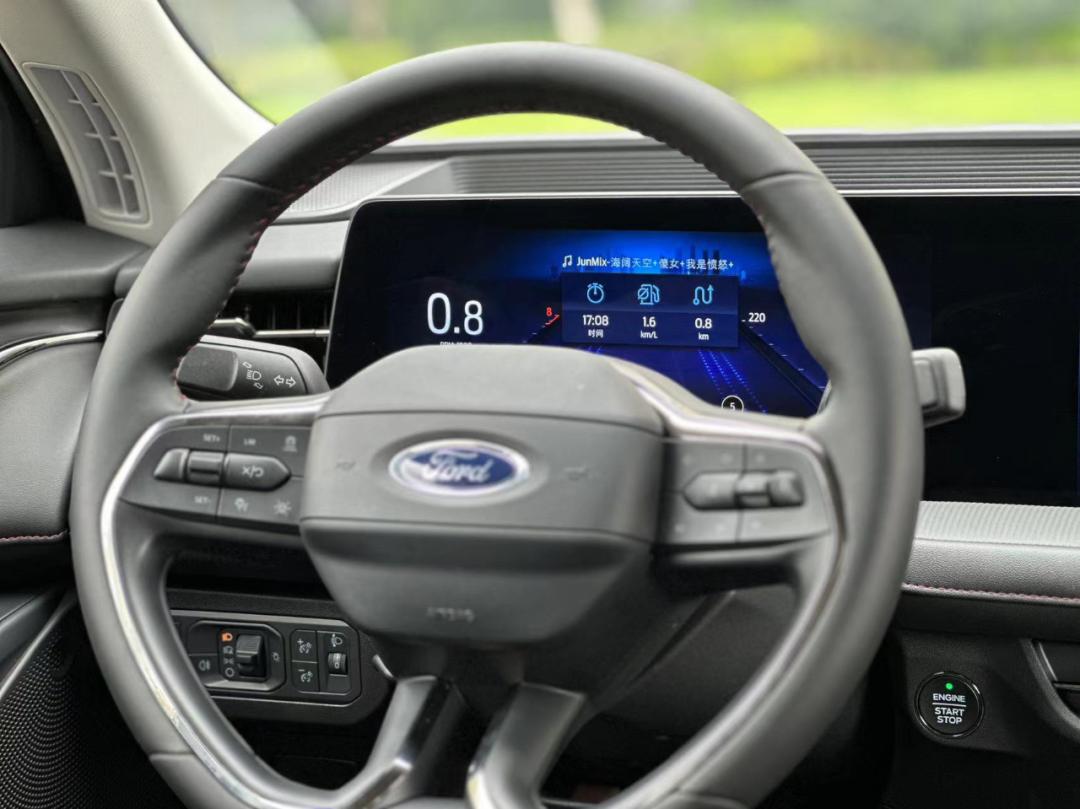 强势回归从头再来,强势回归即将试播