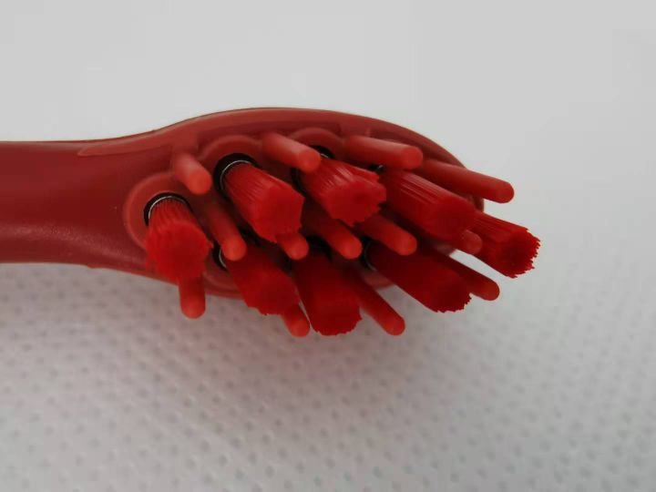 电动牙刷菲莱斯p20,菲莱斯电动牙刷s22