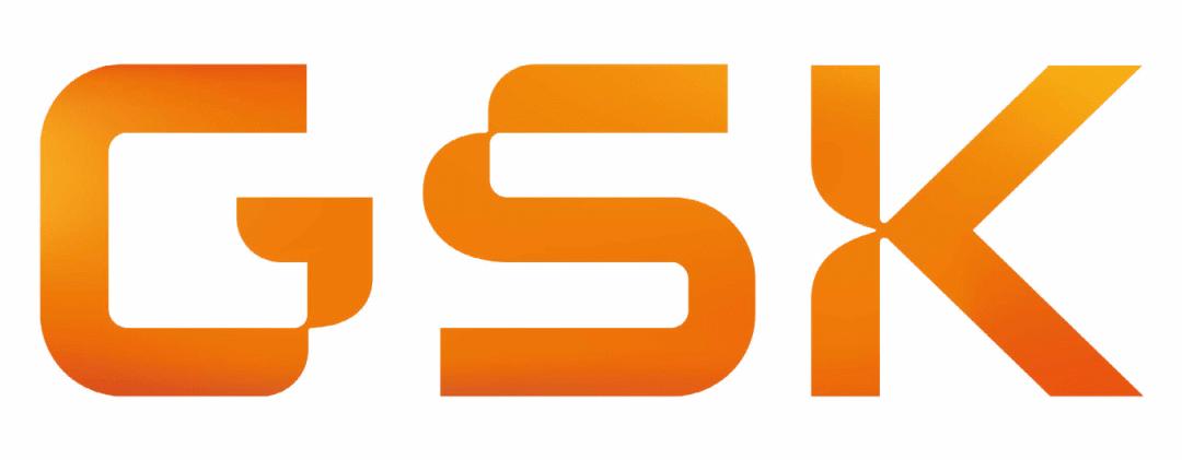 5大字体设计,设计大字体大字