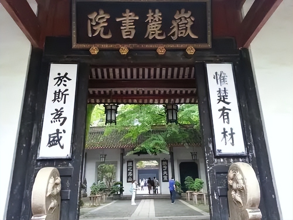 来看看贵安周边的美景,贵安最值得去的景点