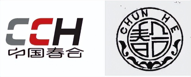 不可错过的天津老字号,不容错过的天津老字号