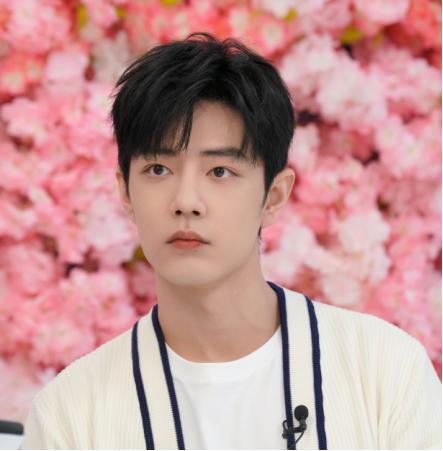 直播间卖假酒的明星,卖假酒网红有哪些