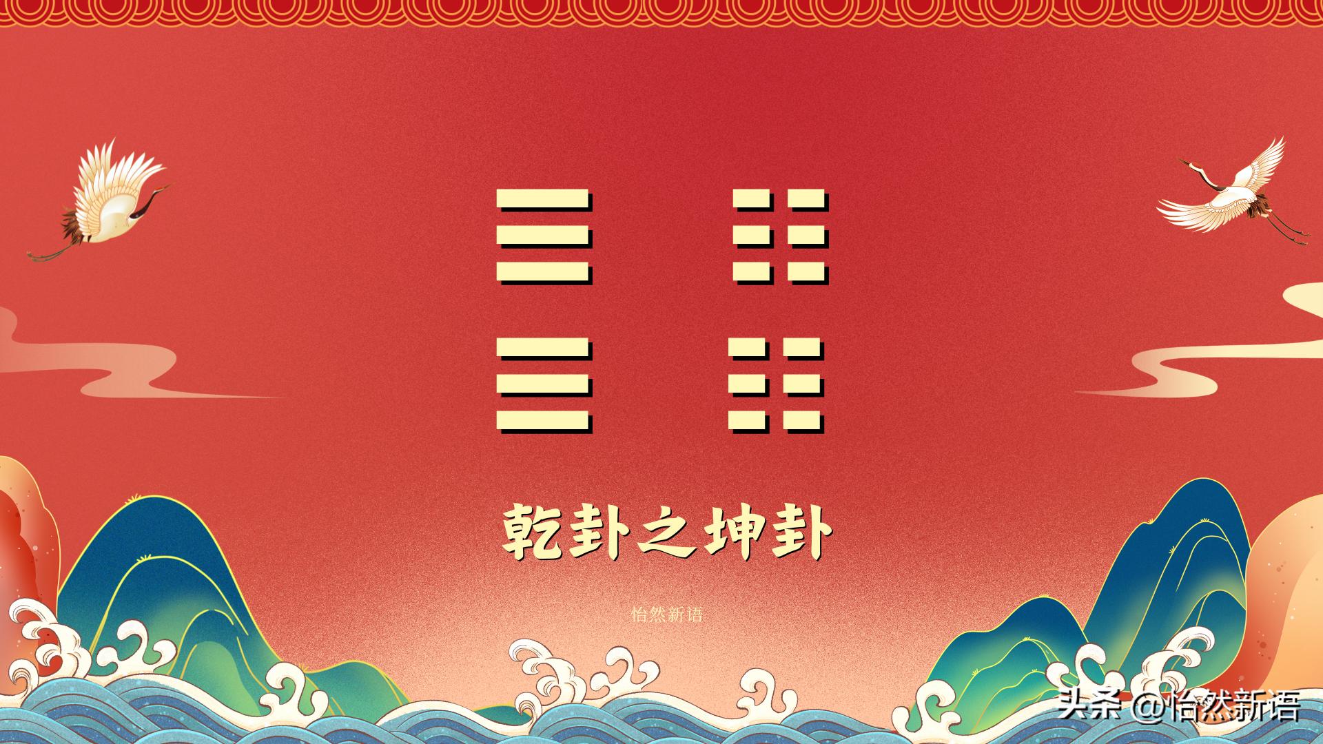 鏈辩喒澶ц,澶ц绛硶鏈辩喒