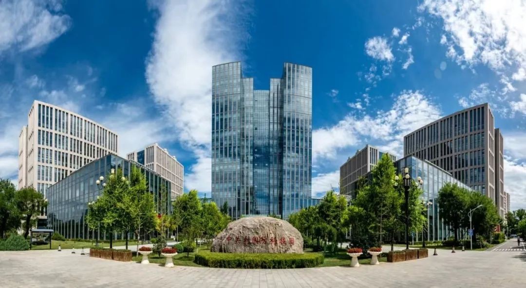 十年磨一“剑”，今朝试锋芒！北京理工大学邀你，立强国之志，淬时代担当！