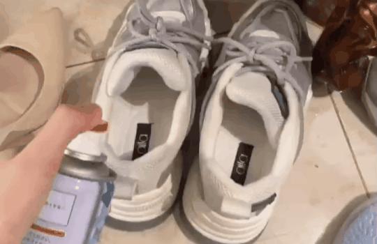 为什么都喜欢去日本买马桶盖,中国人在日本买马桶盖的现象说明