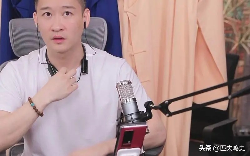 曹云金直播人气是不是下降了,曹云金直播点赞过亿是不是真的