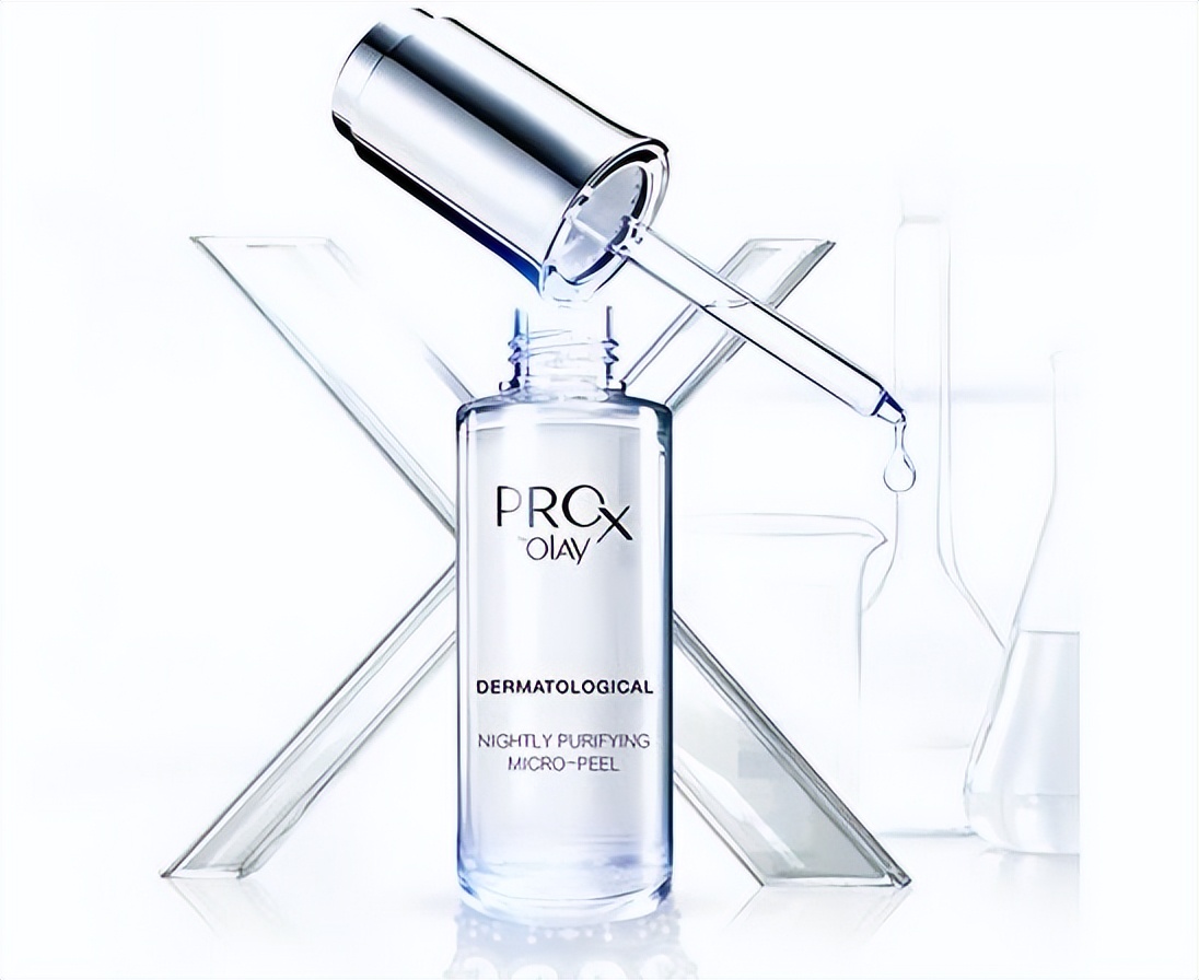 十大美白补水精华液,十大好用的美白精华液