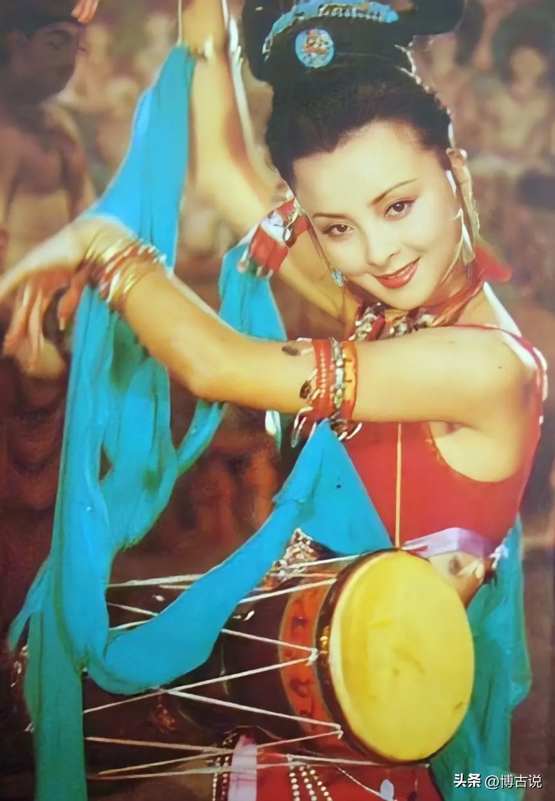 “东方美神”最后时光:自费27万执意从美回国,落地5天魂归故里