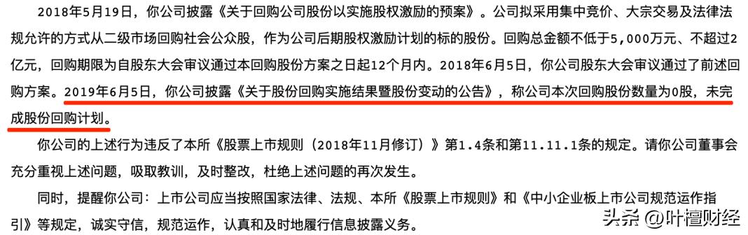 股市回购欺诈解决方案,怎么玩股票回购