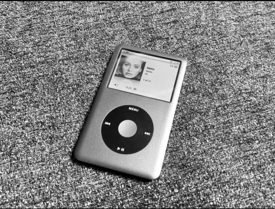 90年代经典mp3,十大最耐用mp3