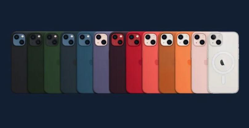 iphone11四款机型哪个最值得买,iphone11-14哪款值得买