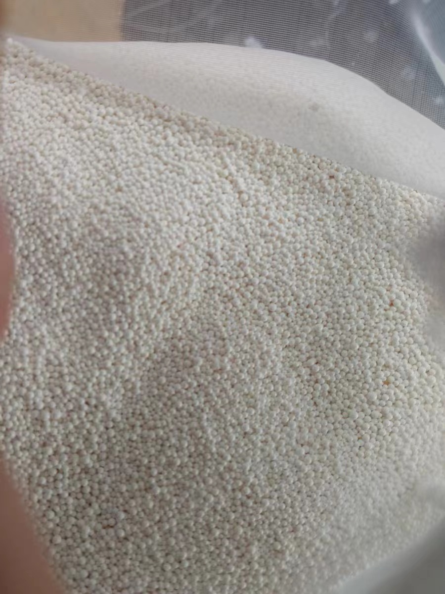 用河沙过滤可以解决鱼缸黄水吗,用土霉素鱼缸黄水了需要处理吗