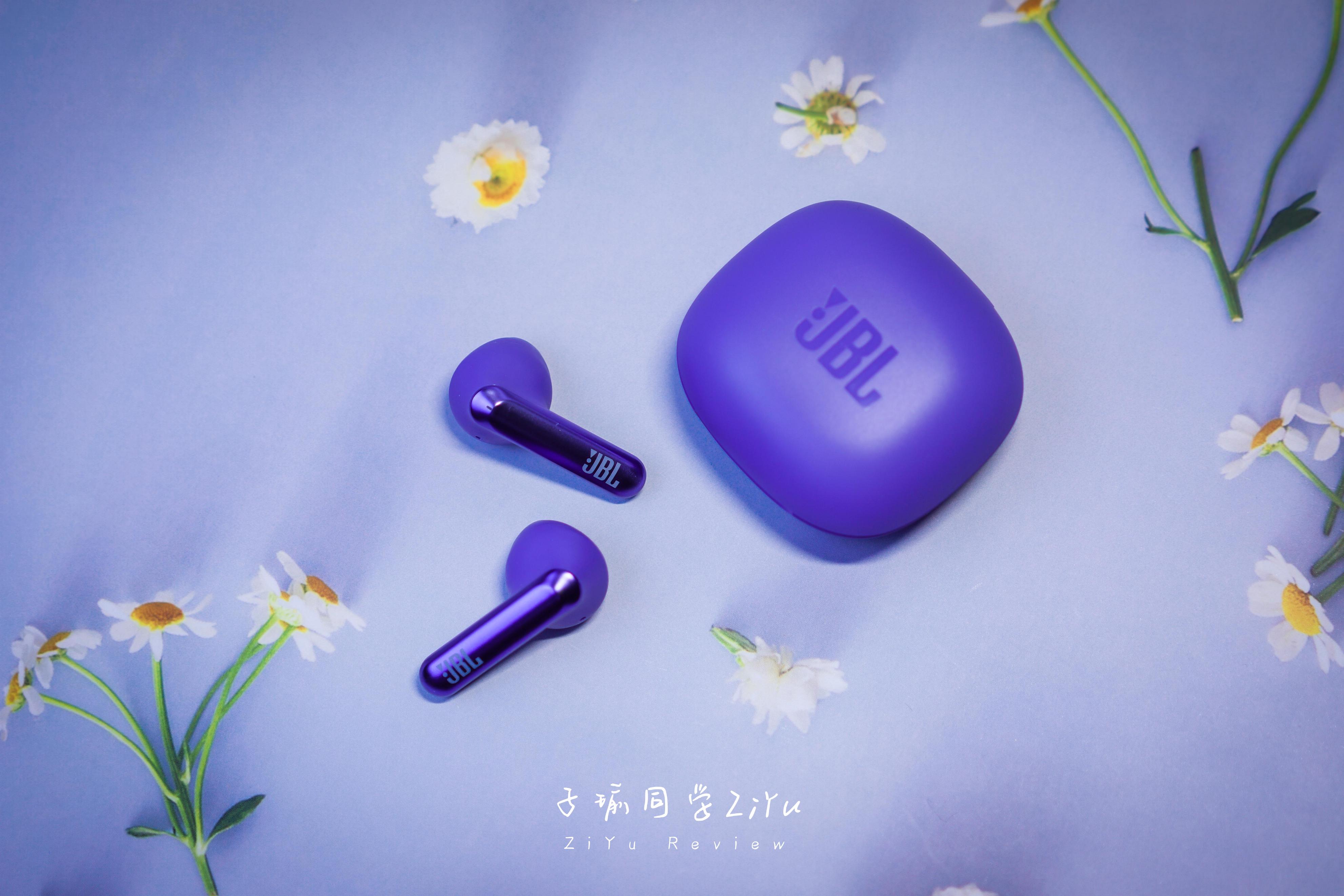 jbl蓝牙耳机t280twsx2有哪些功能,jblt280twspro蓝牙耳机使用感受