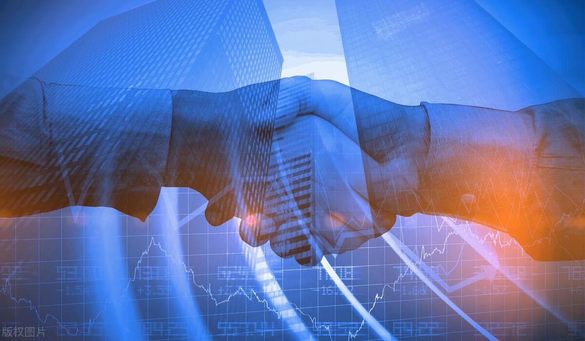 商品期权交易实盘操作,期权交易流程有哪些