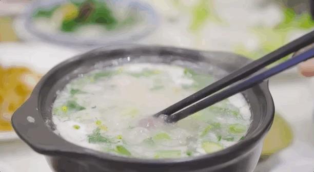 凭一部动漫突然火了，这座“世界美食之都”，你该知道了