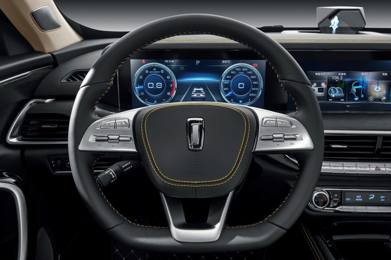 奔腾t77pro现在什么价位,奔腾t77pro