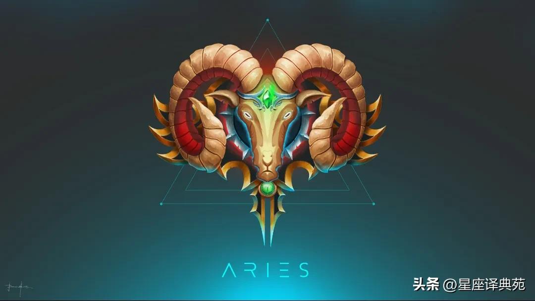 APP2023年6月30日星期五每日星座运势