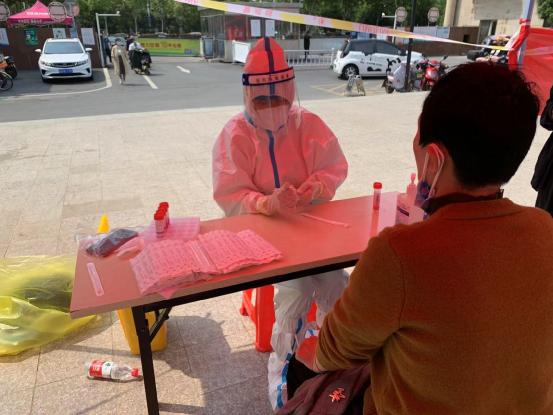 合肥的夜晚是什么样的,合肥这几天的样子