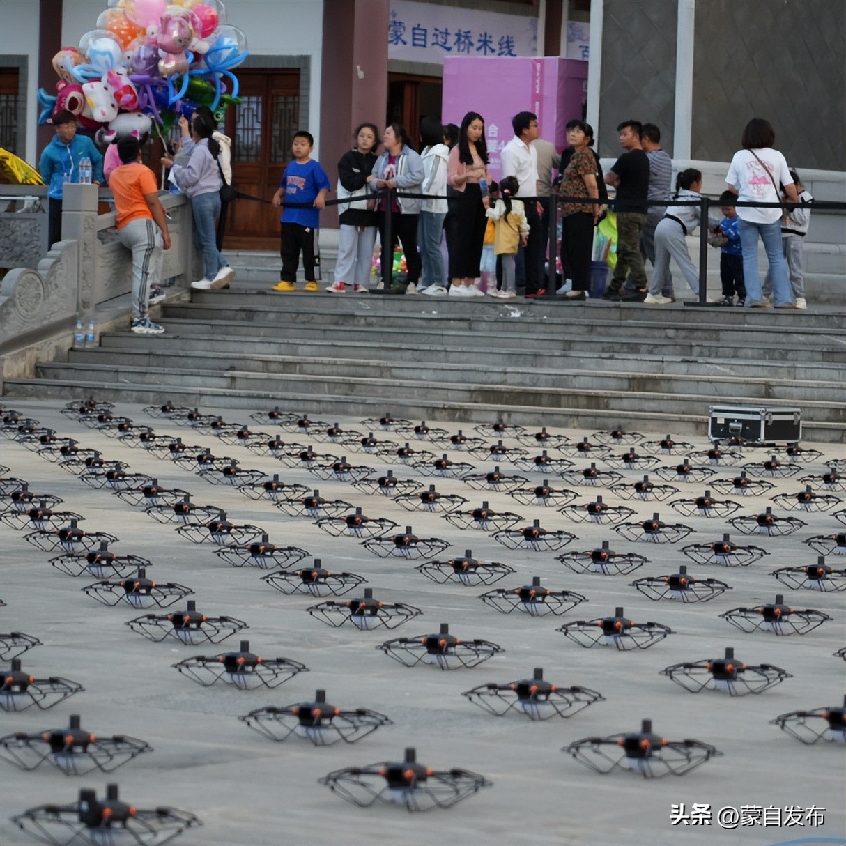 蒙自烟火气,蒙自最有烟火气的地方