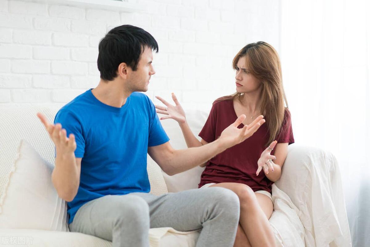 夫妻“房事”早上进行好,还是晚上好?可能多数人还不清楚