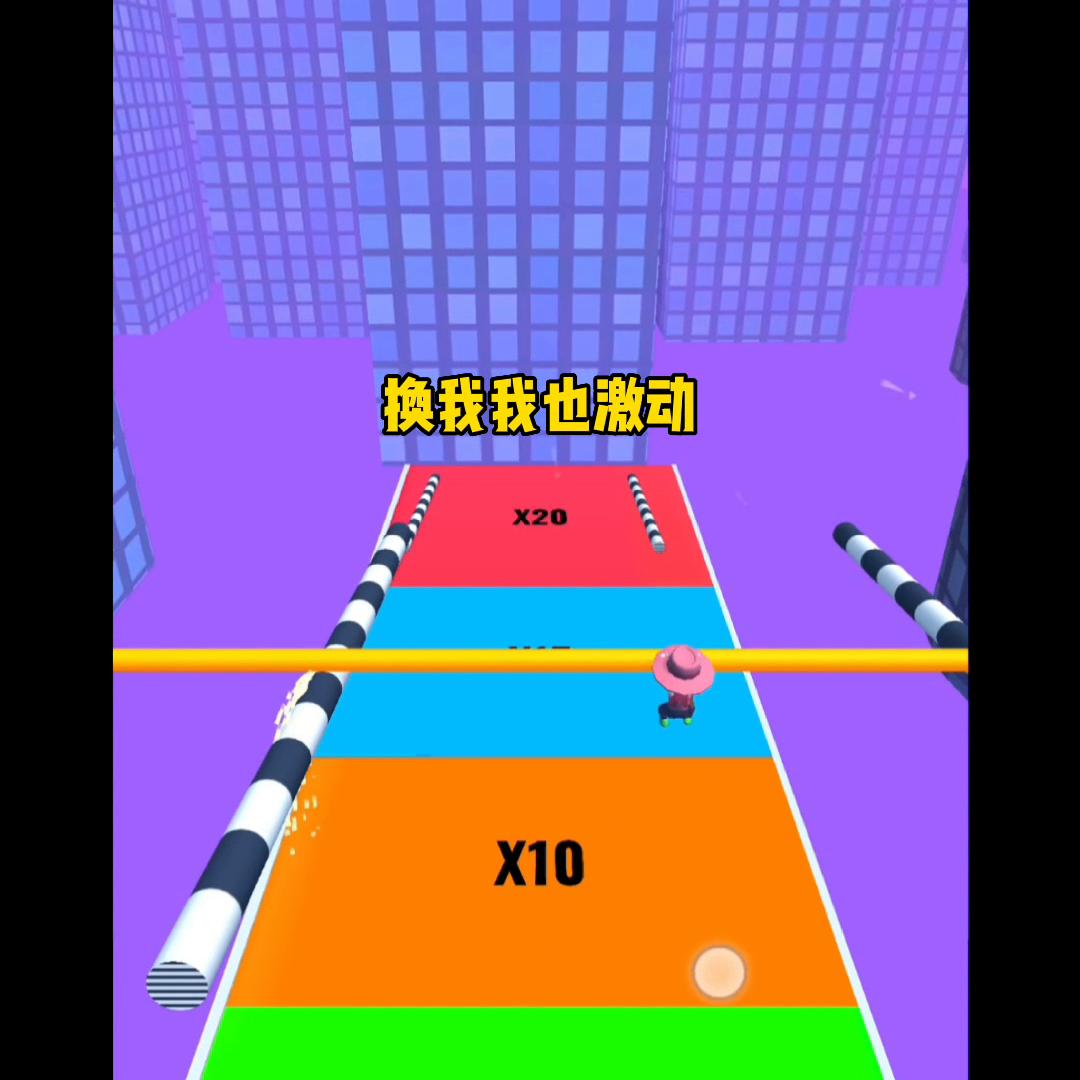 #每日推荐喜欢追剧的看过来,#每日推荐电影