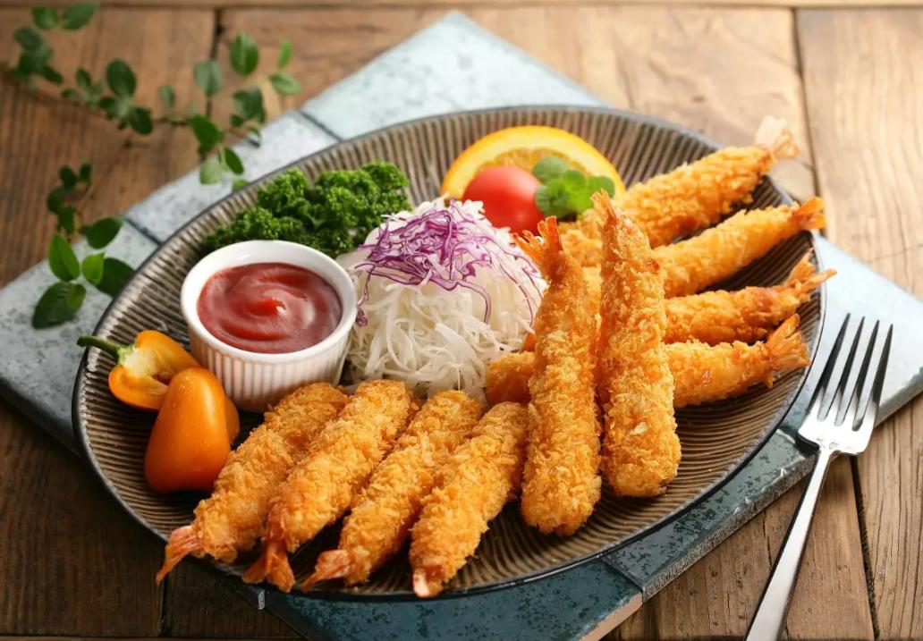 雄性激素脱发和雄激素的关系,男性雄性激素旺盛会导致衰老快吗