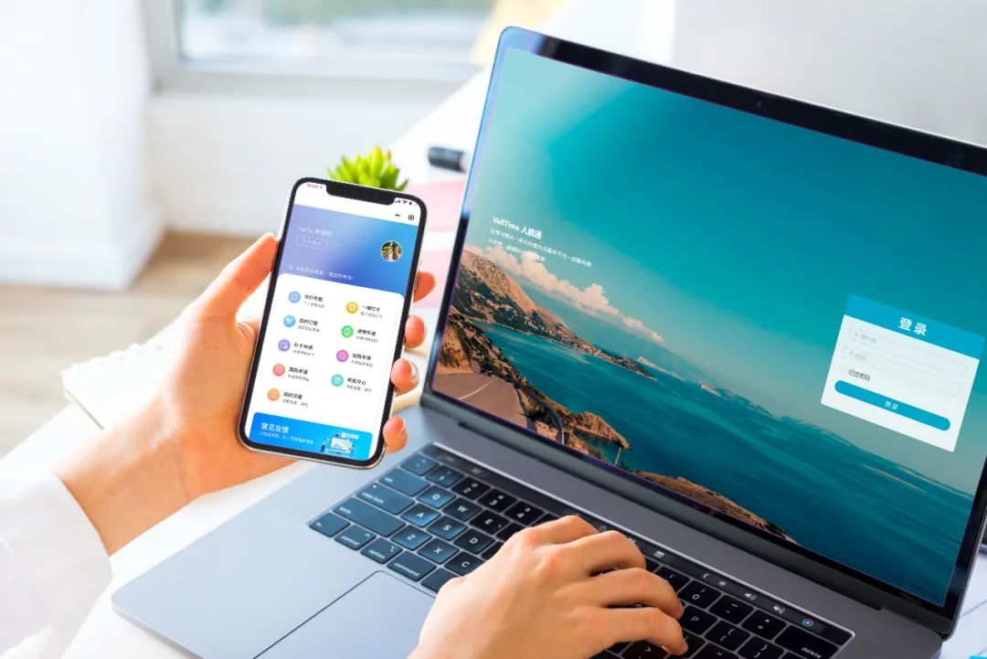 ai智能结算,ai智能食堂收银机多少钱