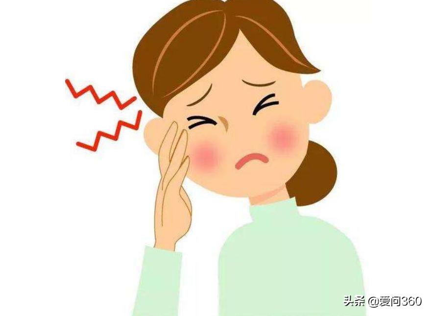 颈椎病引起的头疼头晕家庭小妙招,喝酒后头疼怎么办8个小妙招缓解