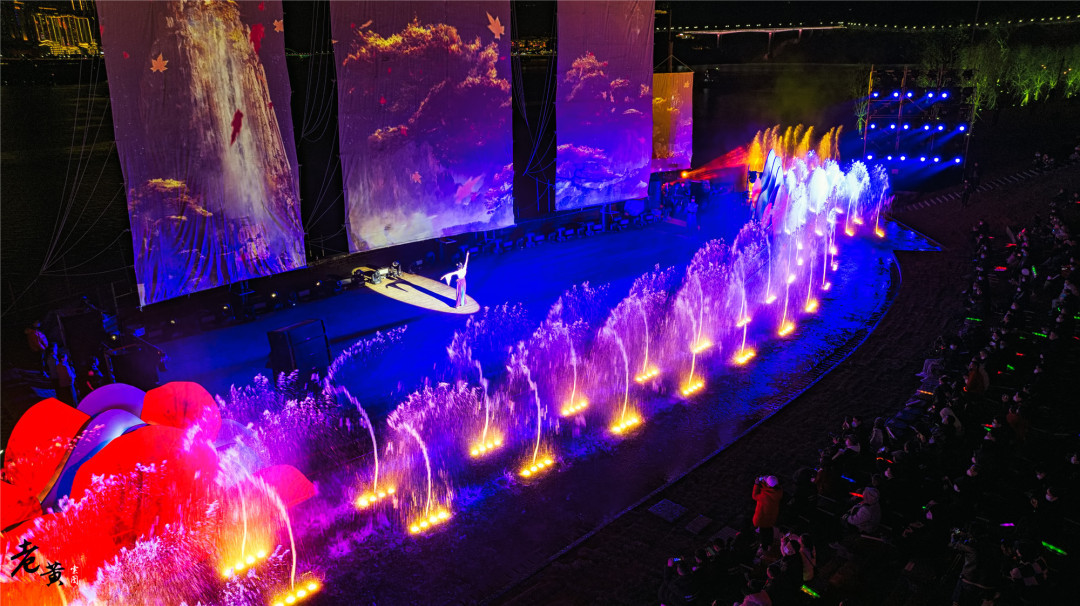 重庆农村休闲游玩,巫山竹枝村度假区需要门票吗