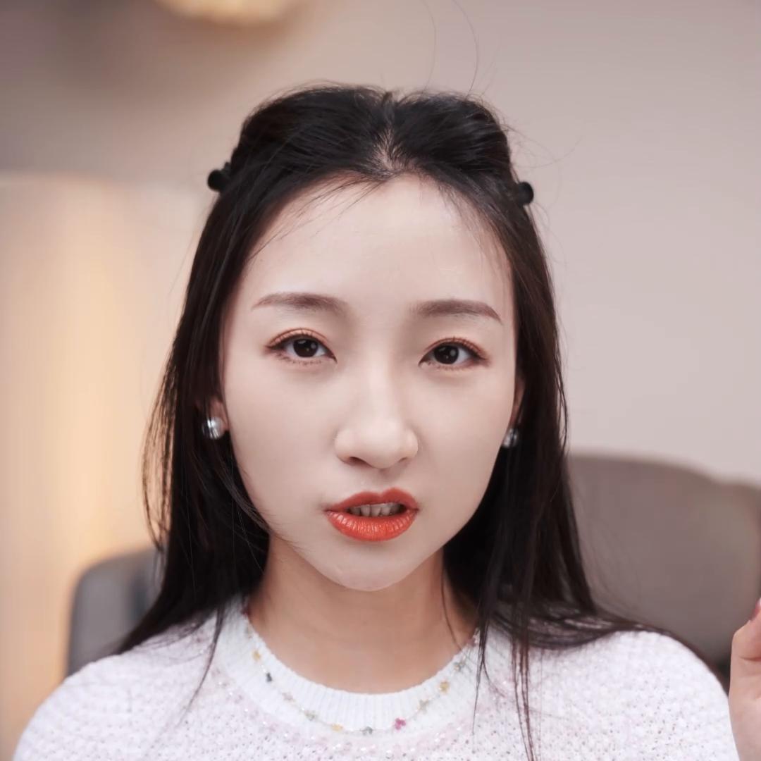 30岁不建议购入的珠宝,30岁女人不要买奢侈品